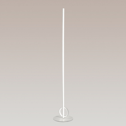 Торшер Mantra Kitesurf 7196