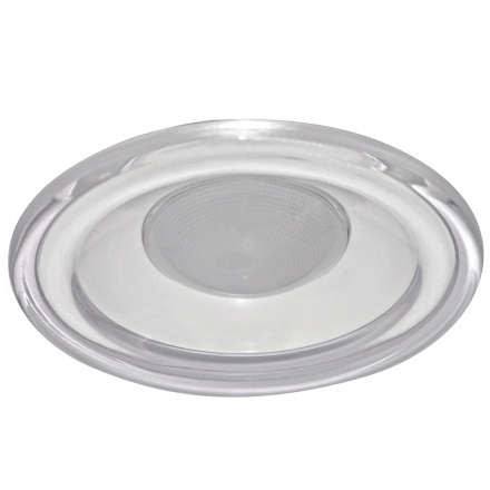 Встраиваемый светильник Feron DL8270 51151