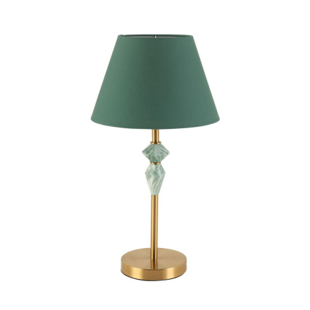 Настольная лампа Lumion Classi Vermont 8275/1T