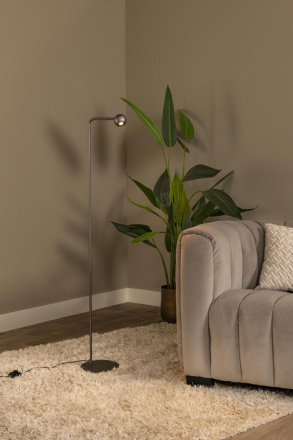 Торшер Lucide Montana 68700/05/15