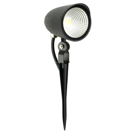 Тротуарный светильник Feron SP2714 51767