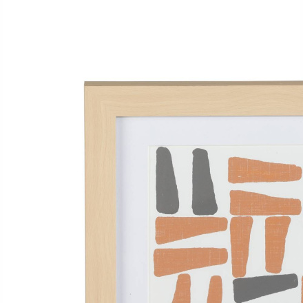 Картина Eglo Roberval 423087