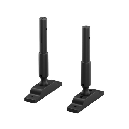 Набор креплений для тросовой системы Teras Maytoni Led Strip LM-B-MS 2шт