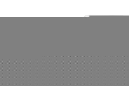 Светодиодная влагозащищенная лента TDM Electric 12В 2835 4,8Вт/м 6000K 3м IP65 SQ0331-0233