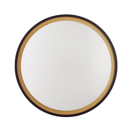 Настенно-потолочный светильник Sonex Klapa 3045/CL