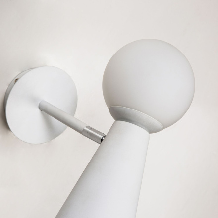 Спот Favourite Gnomes 4094-1W