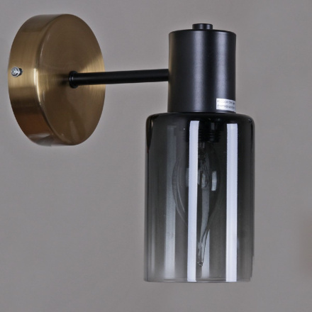 Бра Reluce 74677-0.2-01