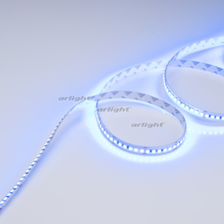 Светодиодная лента Arlight Rt-g168-10mm 3838 028256(2)