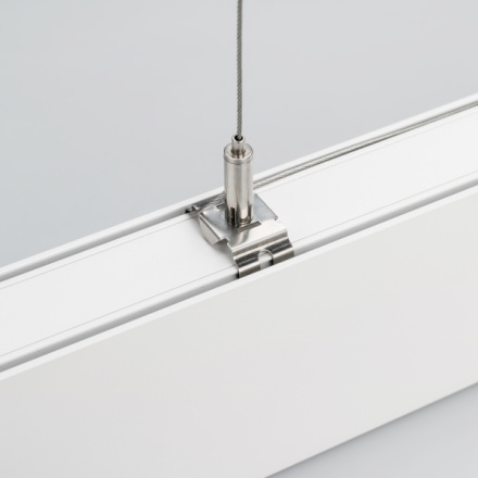 Подвесной комплект Arlight Mag-Hang-25-L3000 033252