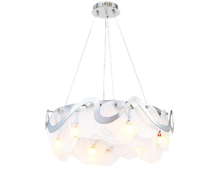 Подвесная люстра Ambrella Light Traditional TR5325