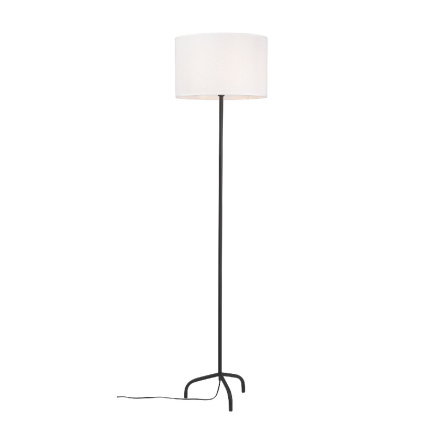 Торшер Vitaluce V2839-1/1P