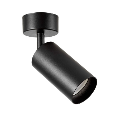 Спот Lampit Neo TS TK50-C1 BK