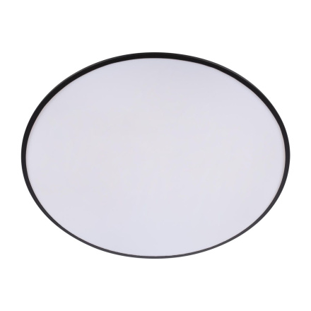 Потолочный светильник Loft IT Brim 10226 Black