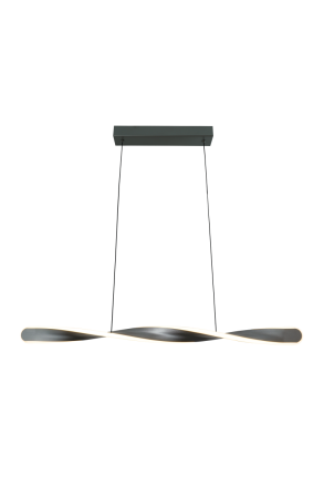 Подвесная люстра Lightstar Torino 615089