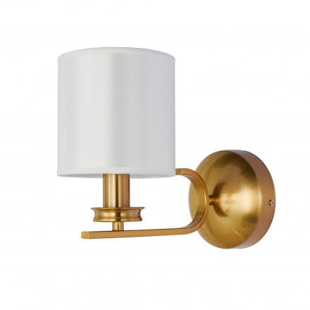 Бра Favourite 2679-1W