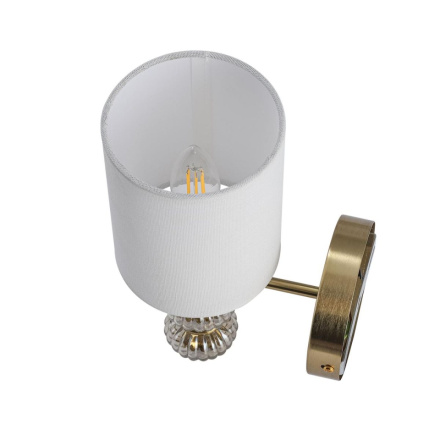 Бра Lumion Moderni Ilmira 8337/1W