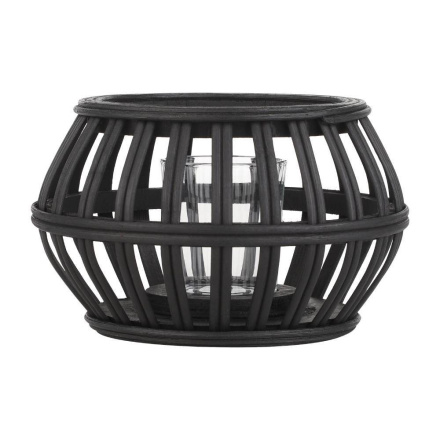 Подсвечник Eglo Bunawan 422087