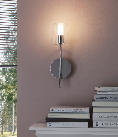 Бра Eglo Noventa 94752