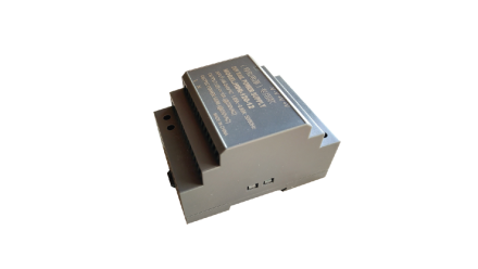 Блок питания SWG PRO DR-100-24 100Вт DC24В 4.2А IP20 024485