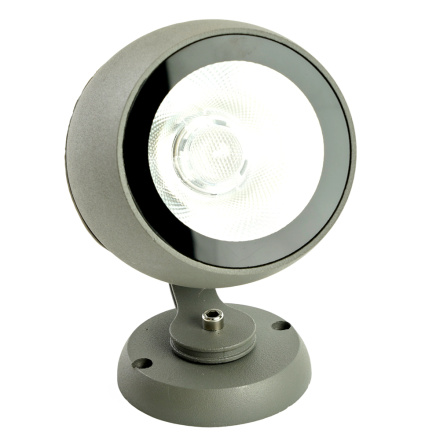 Архитектурный светильник Feron LL-600 51772