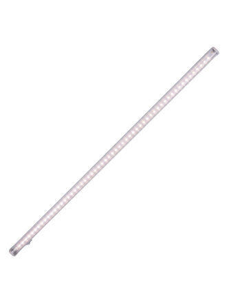 Настенный светодиодный светильник для растений TDM Electric Фито 06-14-001 SQ0372-1002