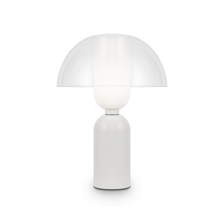 Настольная лампа Maytoni Memory MOD177TL-01W