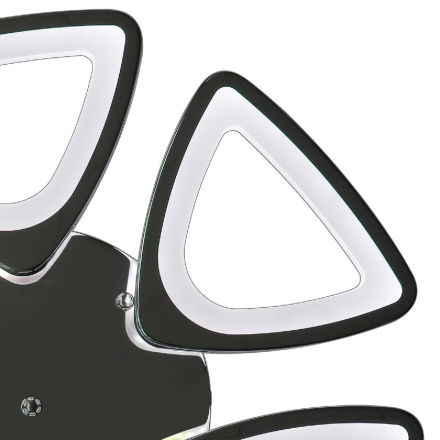 Потолочная люстра Natali Kovaltseva INNOVATION STYLE 83036