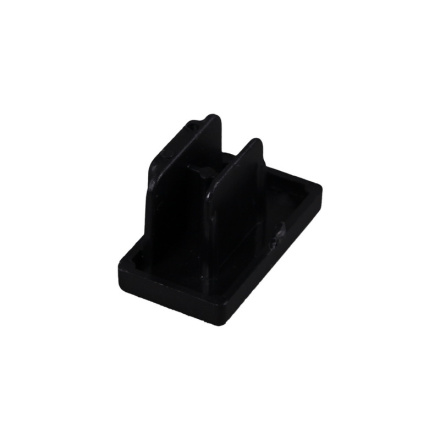 Коннектор Reluce RL 06041 track rail spares BK