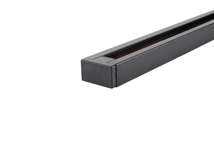 Шинопровод Lucia Tucci Trucco LTP-TR001-1-B