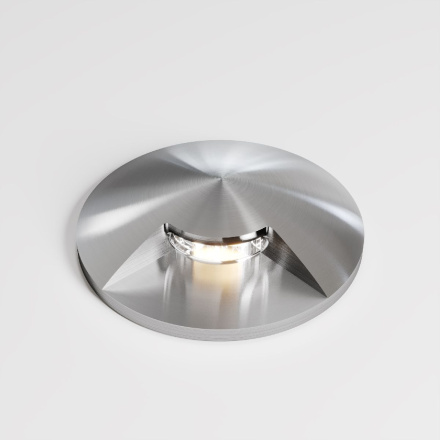 Ландшафтный светильник Maytoni Flash O044DL-L1S3K