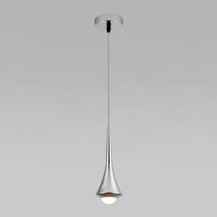 Подвесной светильник Elektrostandard Hill 4690389186653 a060354