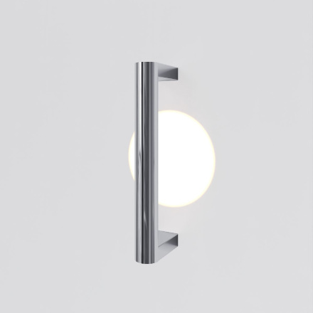 Настенный светильник Maytoni Theorema MOD288WL-L5CH3K