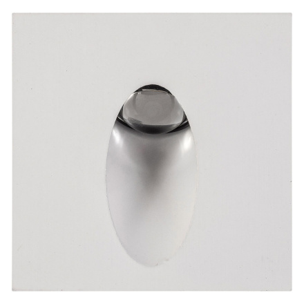 Подсветка для лестниц и ступеней AM Group AM95LG-3226 WH 3000K