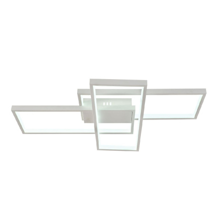 Потолочная люстра Escada Arcade 10254/3LED