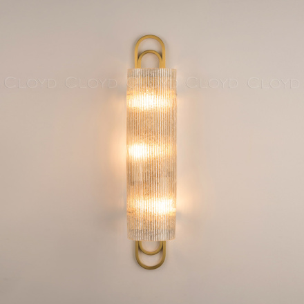 Настенный светильник Cloyd Tablion 20251