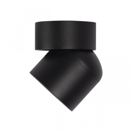 Накладной спот Loft IT Tictac 10180 Black