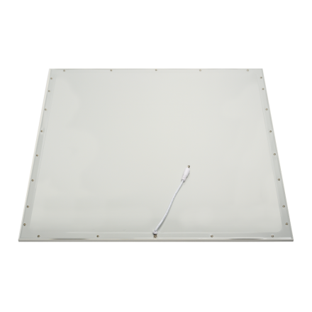 Светодиодная панель Wolta LP LPD40W60-02-06