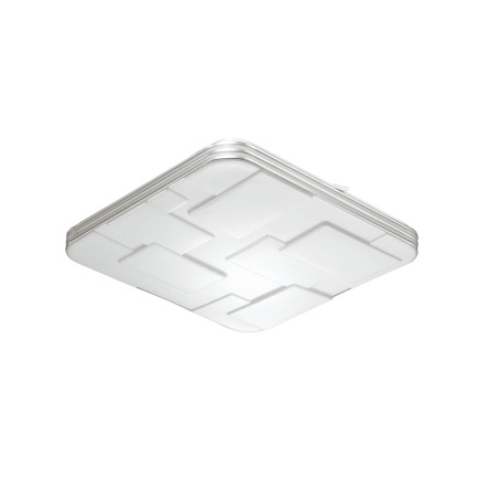 Настенно-потолочный светодиодный светильник Sonex Nores 2085/DL