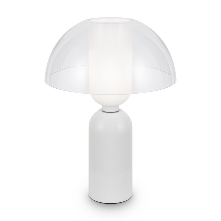 Настольная лампа Maytoni Memory MOD177TL-01W