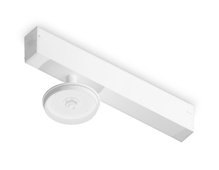 Крепеж для корпуса Ambrella Light DIY Spot A2547