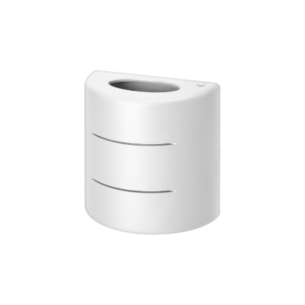 Настенный уличный светильник Duwi Nuovo led 24287 1