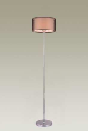 Торшер Moderli Room V2734-1F