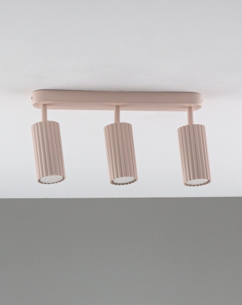 Спот Moderli Cora V11777-3C