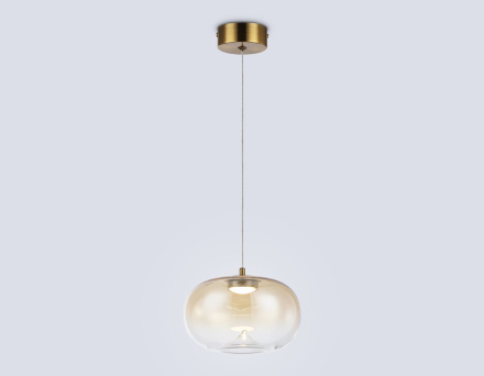 Подвесной светильник Ambrella Light High Light Modern LH11083