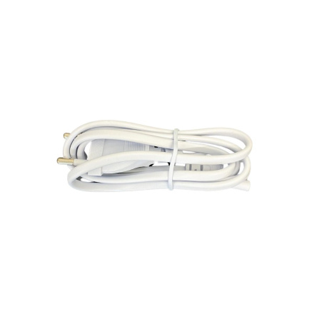 Светильник для растений Uniel ULI-P12-10W/SPLE IP40 WHITE