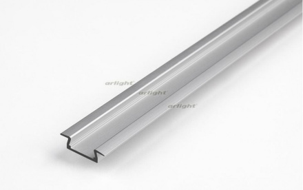 Профиль Arlight MIC-F-2000 ANOD 012082