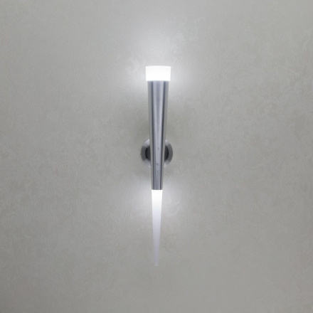 Бра Citilux Вегас CL227310