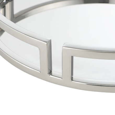 Поднос декоративный Eglo Savant 427019