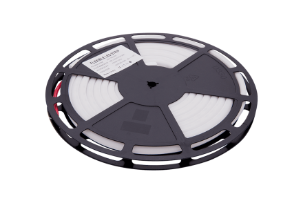 Термолента SWG NE8180-24-12-WW-68 001797