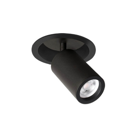 Спот Favourite Angularis 2805-1C